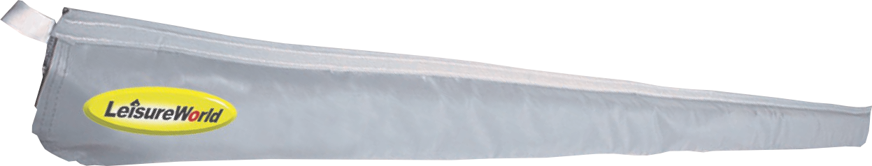 LeisureWorld Awning 2.1m – 972470