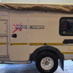 2014 Jurgens Explorer